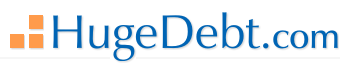 HugeDebt.com